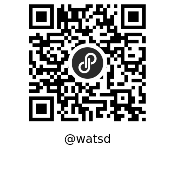 PECK & PECK Weekend Green Sleeveless Casual Summer Dress w/pockets Sz MEDIUM - Picture 8 of 8